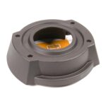 Clay Paky - Alpha HPE 300 spot top lens cover
