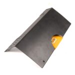 Clay Paky - base side cover