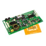 GLP - Kit YPOC 700 CPU Rev1.1 (RoHS)