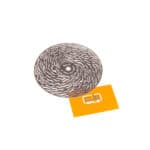 Martin - Animation wheel DHA 13