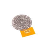 Martin - Animation wheel DHA 16