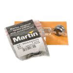 Martin - 36txe21 tempswitch