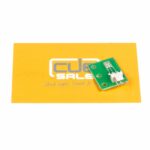 Martin - PCBA Lightsensor