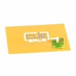 Martin - tempsensor pcba NTC termistor