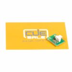 Martin - PCBA Hallsensor new angel