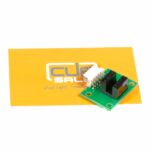 Martin - PCBA Duo Optical sensor 5 mm