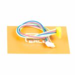 Martin - wire stepm NMB ;5;270mm