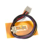 Martin - PSU wireset