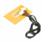 Martin - 6x0,22# ,2fem.1000mm