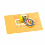 Martin - Wire stepm .NMB ;7;70mm