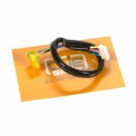 Martin - Wire stepm, NMB ;15; 190mm flex