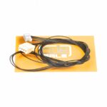 Martin - Stepm micro ,NMB dim 1 ,670mm