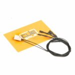 Martin - wire for zoom/f-switch