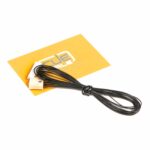 Martin - wire ;9; HIGH PL