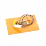 Martin - wire strpm JSE ;2;110mm