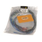 Martin - MAC 2000 wash wireset 2 , base