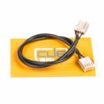 Martin - Wireset 4x0.22# screen,350