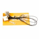 Martin - MAC 2000, Wire for cmy-switch