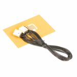 Martin - Wireset 4x0.14# 2fem. 1370,;9;