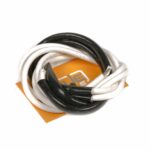 Martin - Ignisioncable AWG16 w. flex