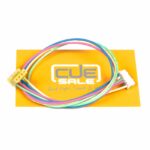 Martin - Wire stepm.NMB ;5; 270mm