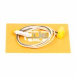 Martin - Wire strepm.JSE ;10; 195mm