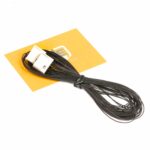 Martin - Wireset 6x0,14# 2fem. 1500mm,;19;