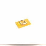 Martin - Wire stepmotor JSE 220mm W.plug ;magenta R;