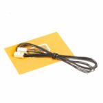 Martin - Wireset 2x0.14# 2fem. 1500mm, ;t;