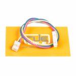 Martin - Wire stepm.JSE ;4; 340mm