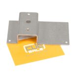 Martin - SMPS MAC 2000 bracket