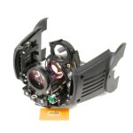 Martin - Lens module MAC 700