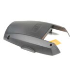 Martin - Head cover mac700