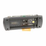 Martin - MAC 700 base conection pannel compleet