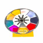 Martin - Colorwheel MAC 700 wash V1