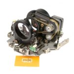 Martin - Prisma/zoom module