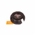 Martin - Frontcover head with end lens mac550