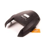 Martin - Headcover mac550