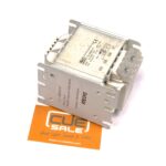 Martin - MAC 250 Ballast CB