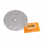 Martin - Animation wheel DHA18