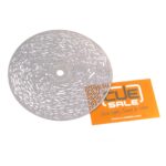 Martin - Animation Wheel DHA11