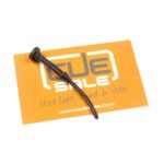 Martin - Fan mounting damper long