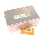 Martin - E-ballast msr/hmi 1200w pfc evg12