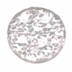 Martin - Limbo Glass gobo, MAC 550/700