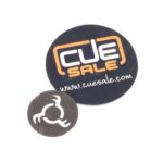 Martin - Rotator, MAC 550/700, HT-paint