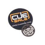 Martin - Les Mis Whirlpool, MAC 550/700, HT-paint