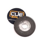 Martin - LIMBO Doughnut, gobo, MAC 2000