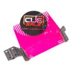 Martin - MAC 700 Profile magenta flag 'Y'