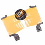 Martin - MAC 700 Wash CTC Flag pair set