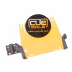 Martin - MAC 700 Wash CTC Flag 'X'